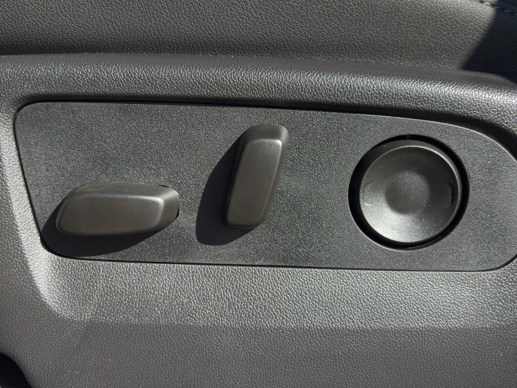 new 2026 GMC Sierra 1500 car, priced at $65,710