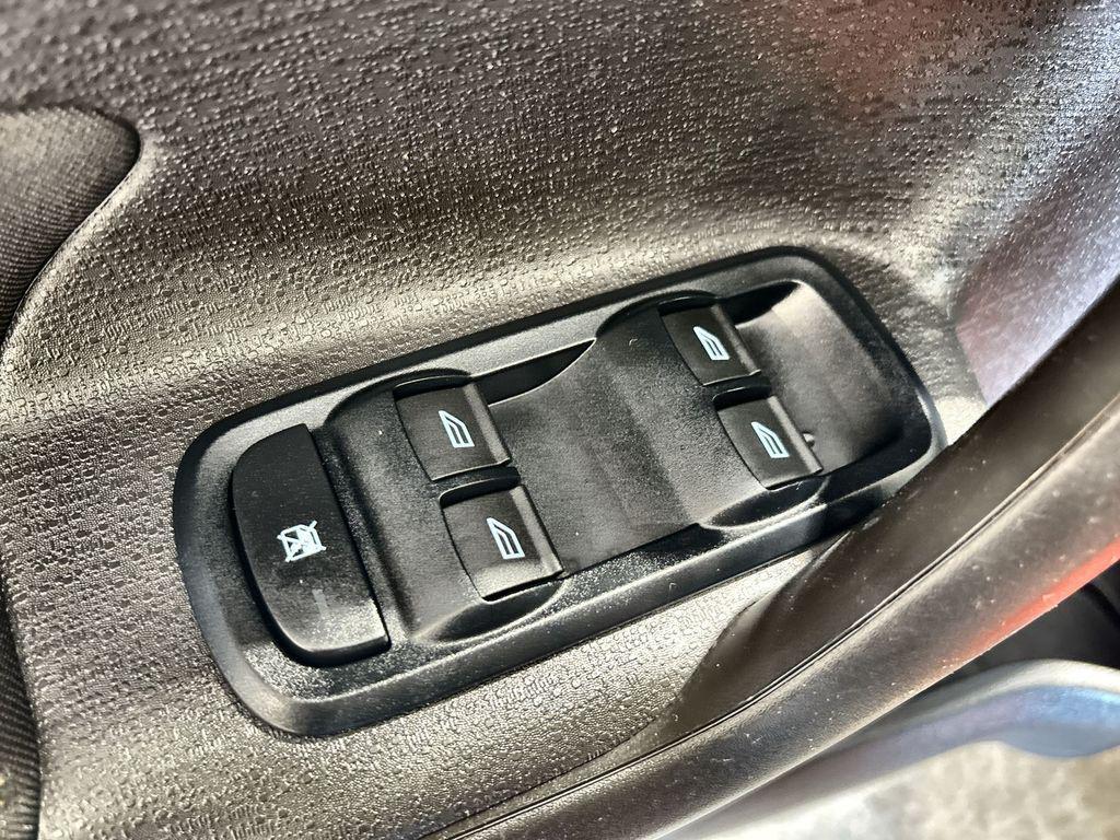 used 2019 Ford Fiesta car, priced at $10,543
