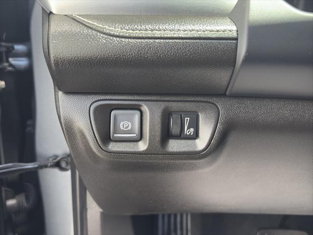 used 2021 GMC Acadia car, priced at $30,900