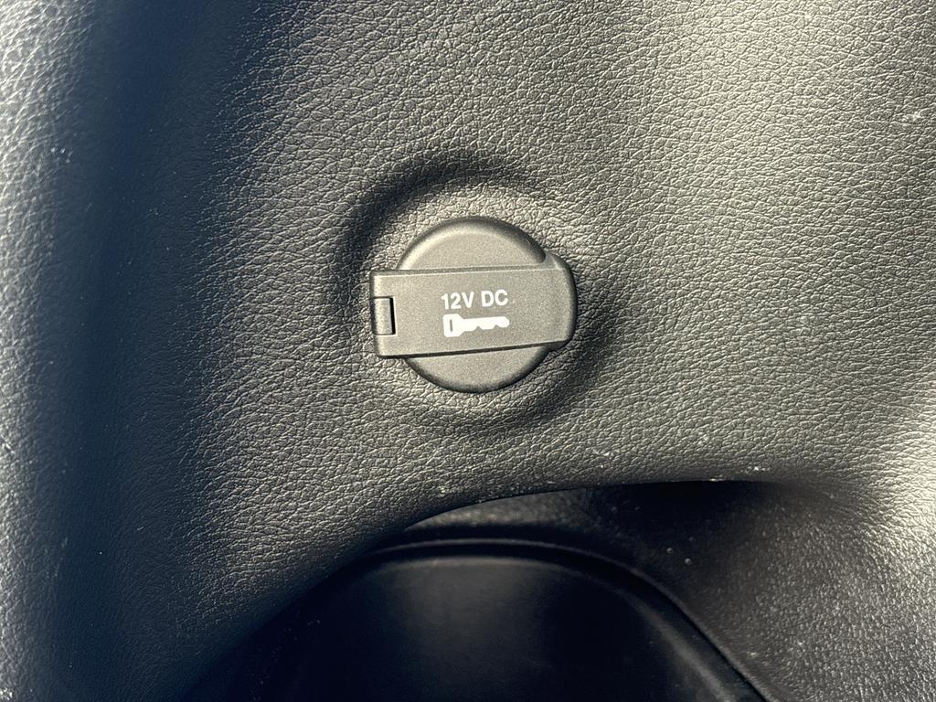 used 2022 Jeep Compass car, priced at $23,943