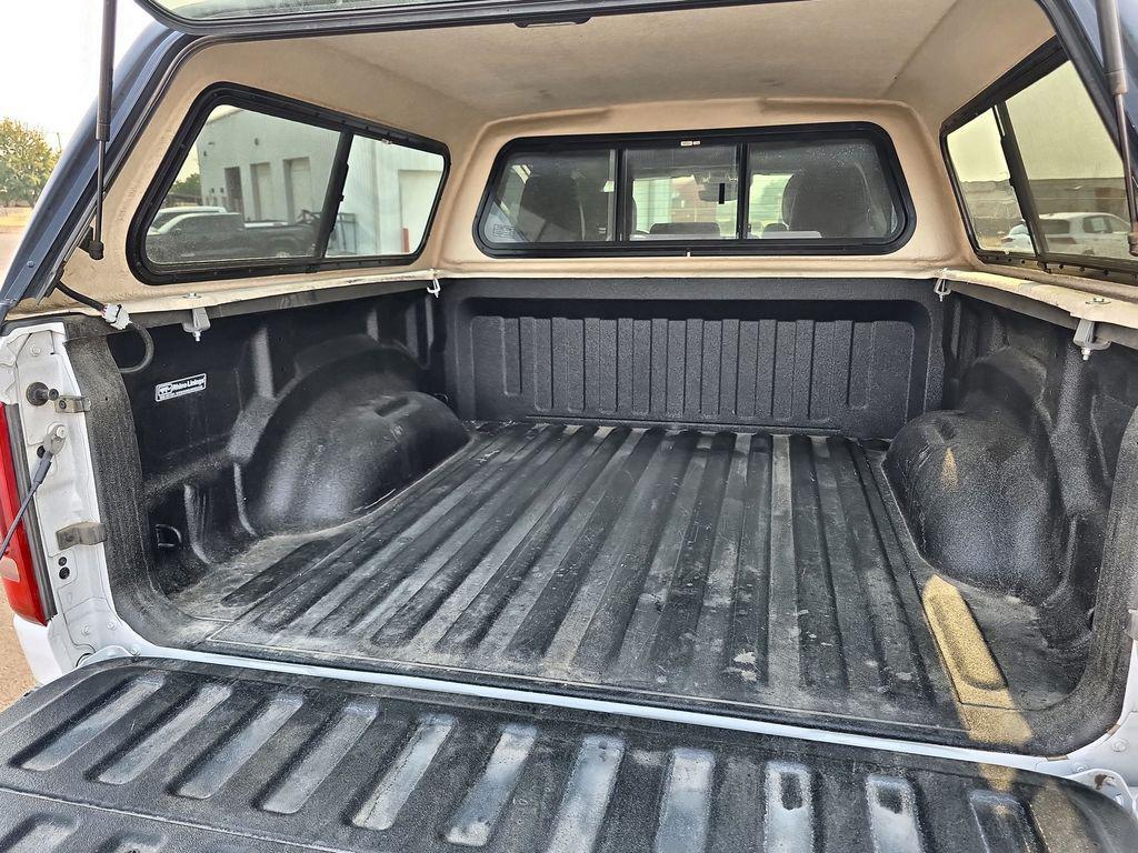 used 2023 Ram 1500 car, priced at $49,900