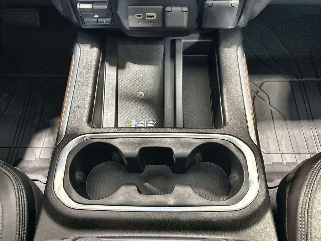 used 2020 Chevrolet Silverado 3500 car, priced at $67,999