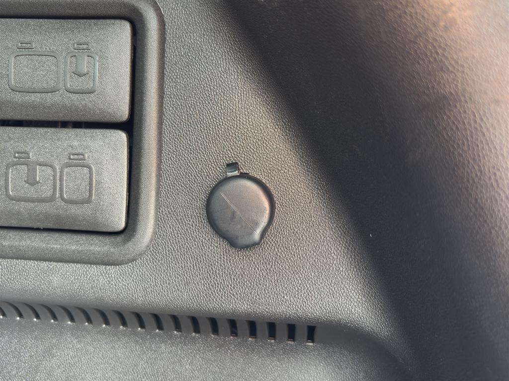 used 2022 GMC Terrain car, priced at $15,799