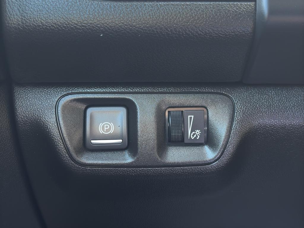 used 2020 GMC Acadia car, priced at $20,843