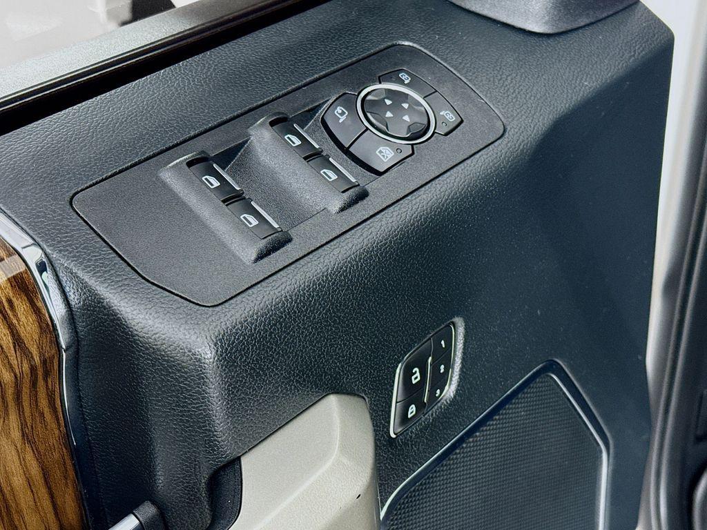 used 2019 Ford F-150 car, priced at $25,900