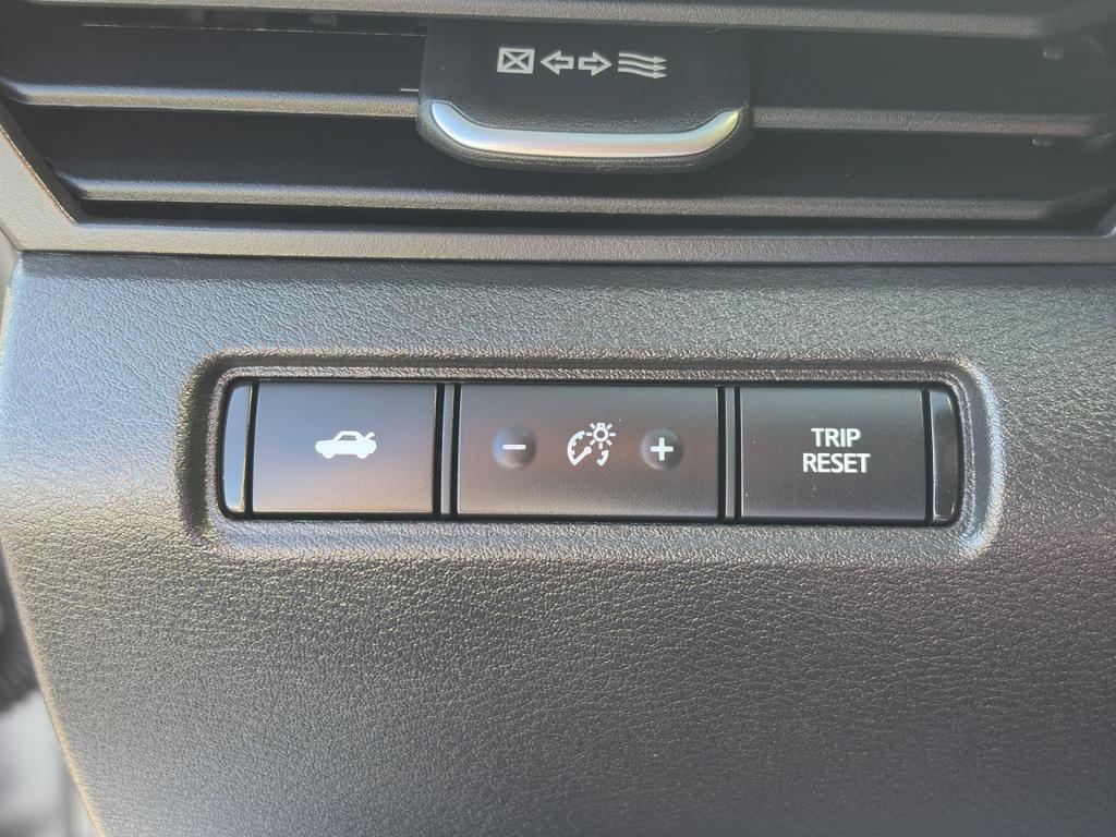 used 2024 Nissan Altima car, priced at $21,955