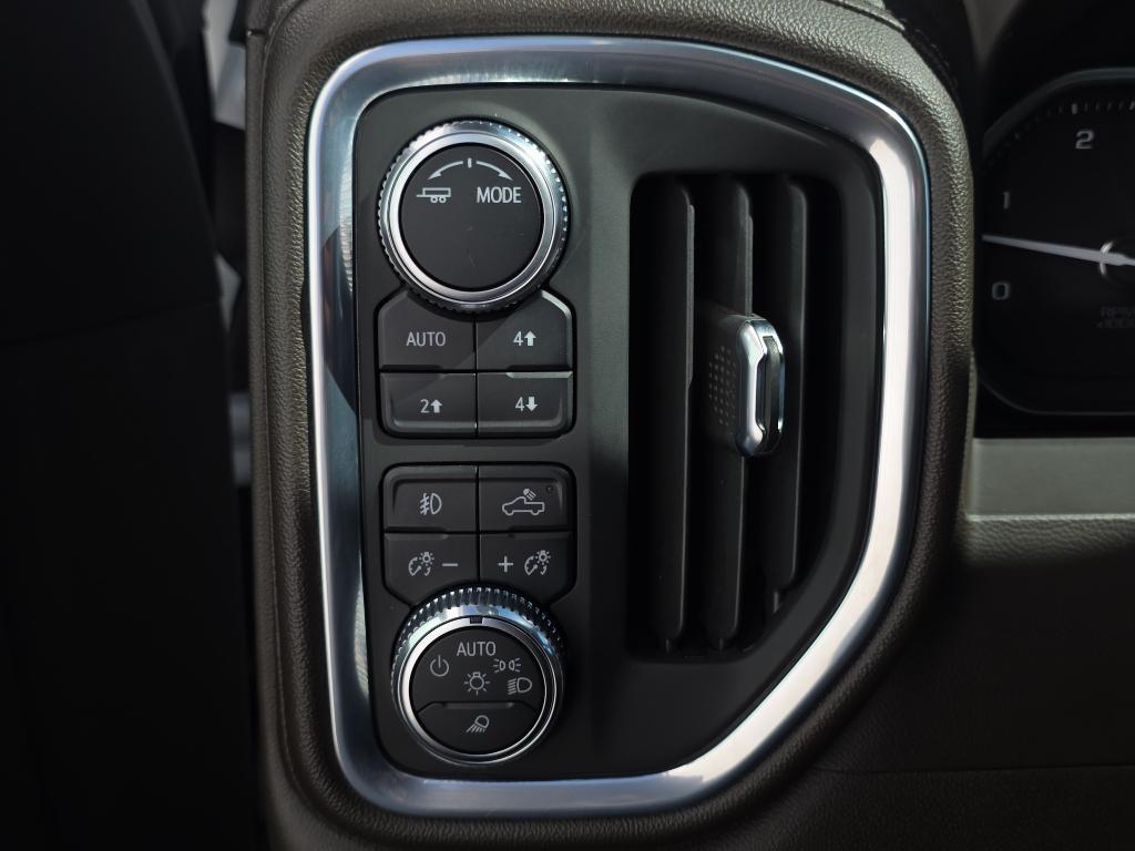used 2022 GMC Sierra 3500 car, priced at $61,999