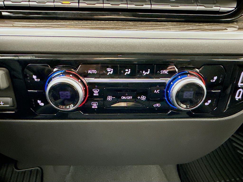 new 2026 GMC Sierra 1500 car