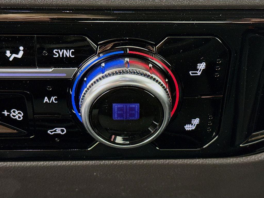 new 2026 GMC Sierra 1500 car