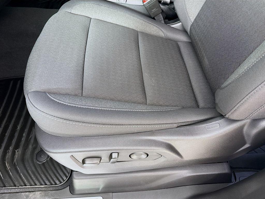 new 2026 GMC Sierra 1500 car