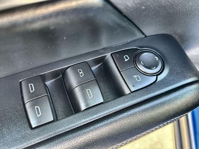 new 2026 GMC Terrain car