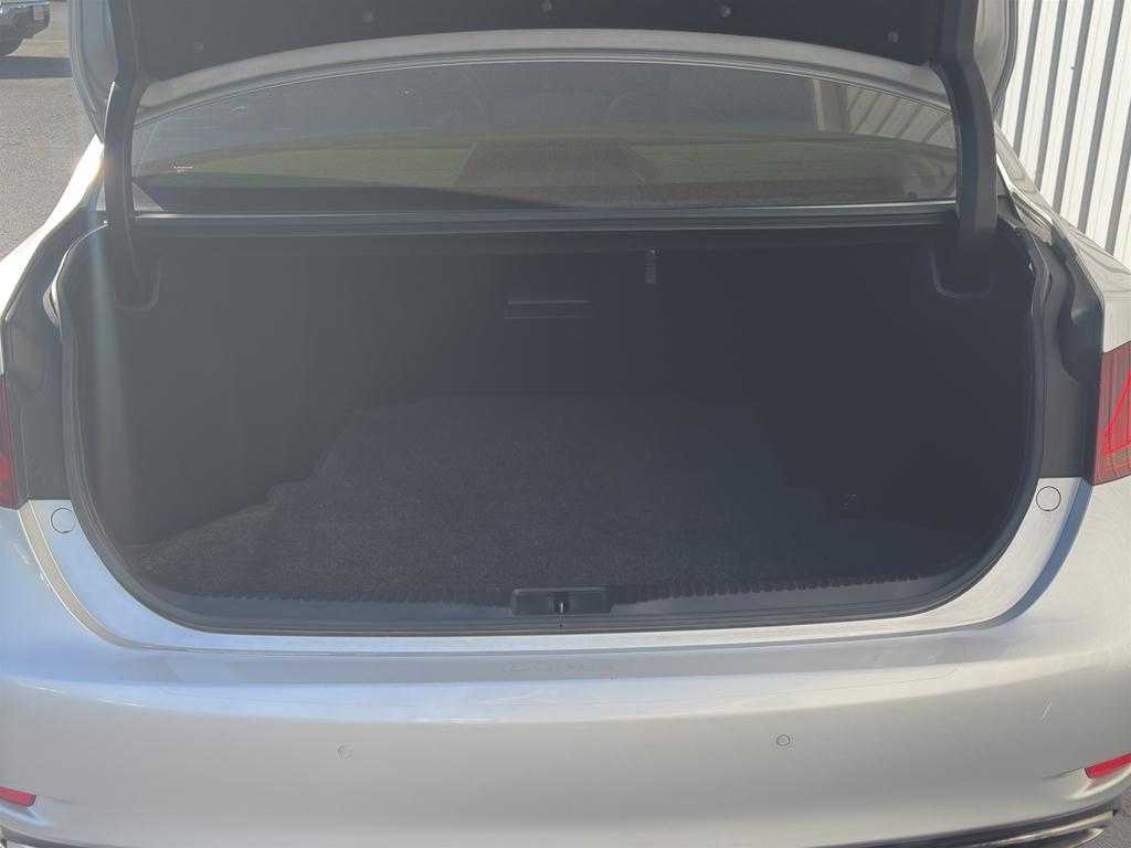 used 2014 Lexus GS 350 car, priced at $22,900