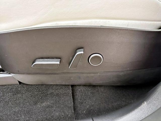used 2022 Tesla Model Y car, priced at $33,992