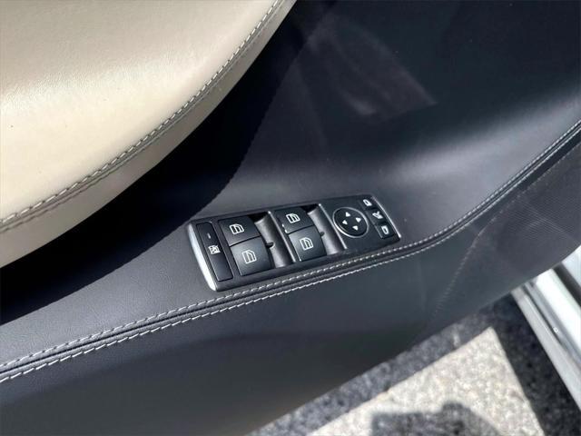 used 2019 Tesla Model S car, priced at $31,991