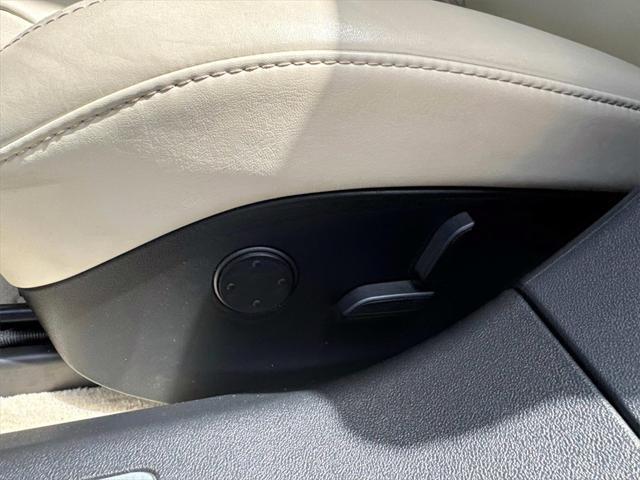 used 2019 Tesla Model S car, priced at $31,991