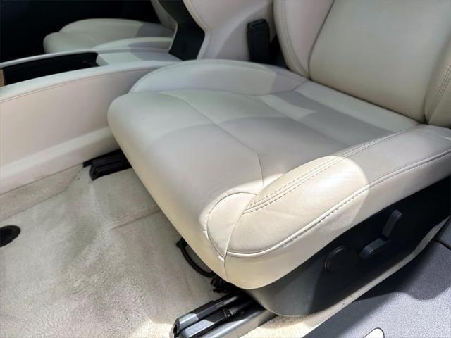 used 2019 Tesla Model S car, priced at $31,991
