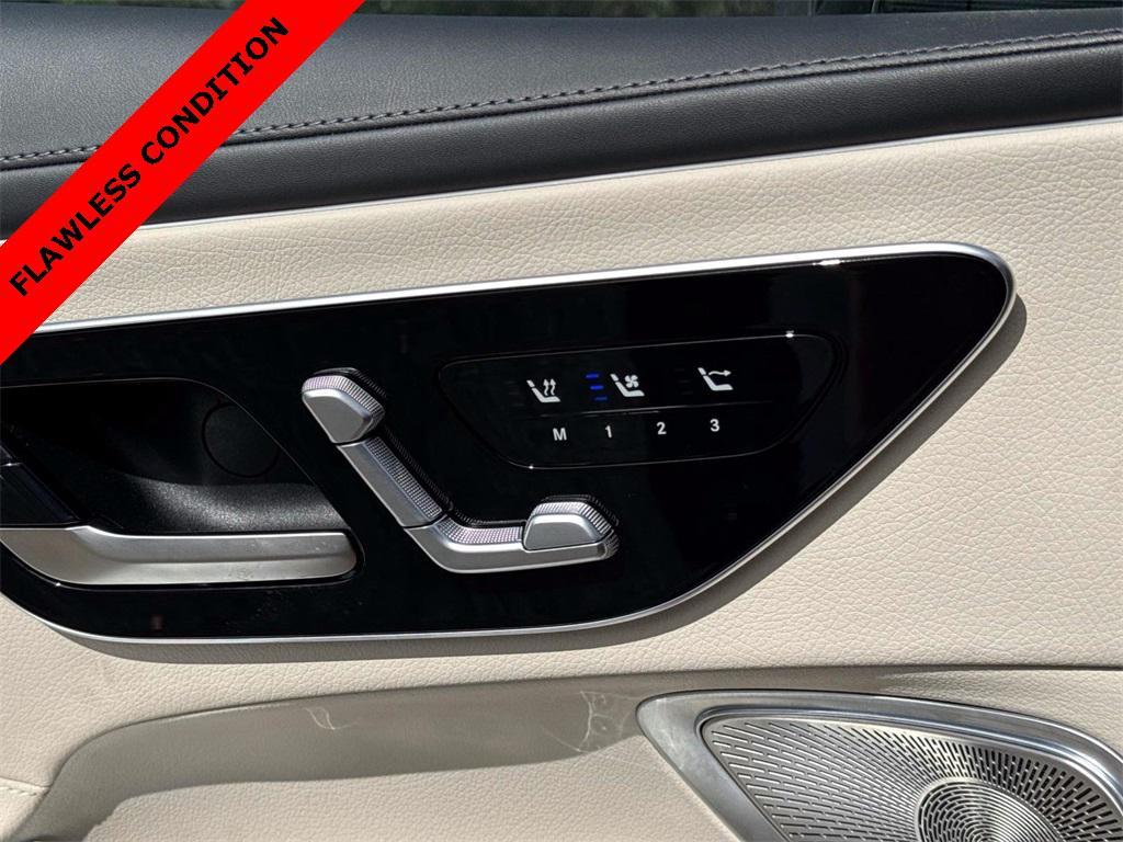 used 2024 Mercedes-Benz CLE 300 car, priced at $57,991