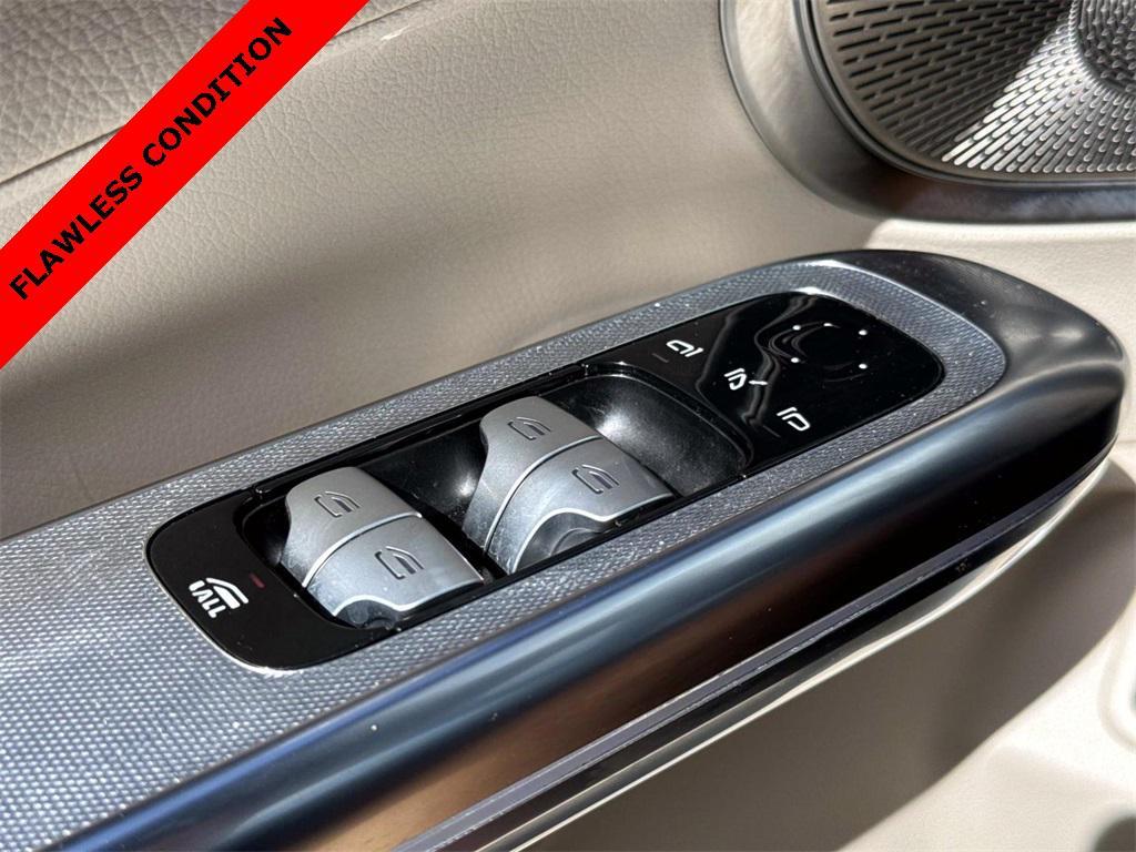 used 2024 Mercedes-Benz CLE 300 car, priced at $57,991
