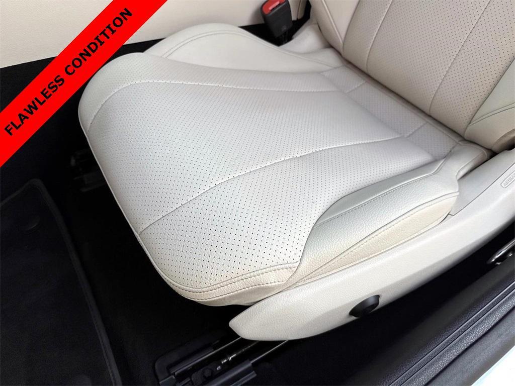 used 2024 Mercedes-Benz CLE 300 car, priced at $57,991
