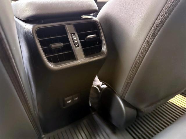 used 2022 Lexus UX 200 car, priced at $29,991