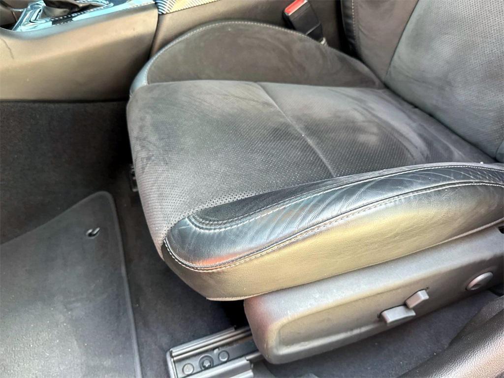 used 2022 Dodge Charger car, priced at $49,991