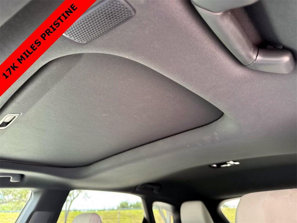 used 2023 Lexus RX 350 car, priced at $45,993
