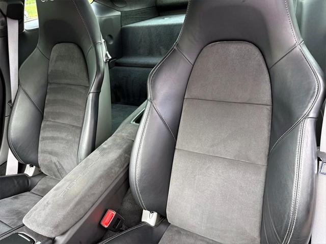 used 2015 Porsche 911 car, priced at $139,991