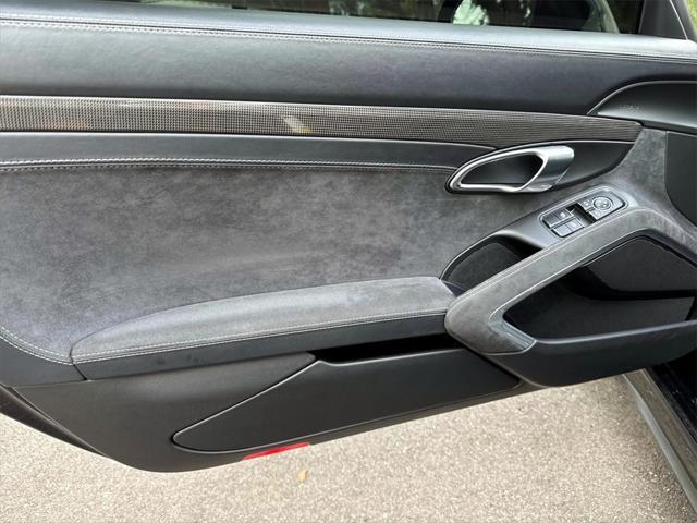 used 2015 Porsche 911 car, priced at $139,991