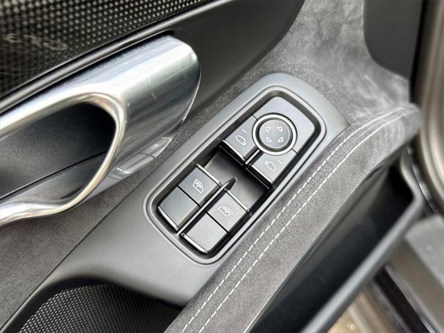 used 2015 Porsche 911 car, priced at $139,991