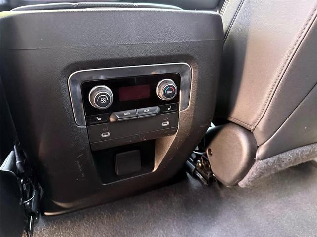 used 2022 Chevrolet Tahoe car, priced at $62,991