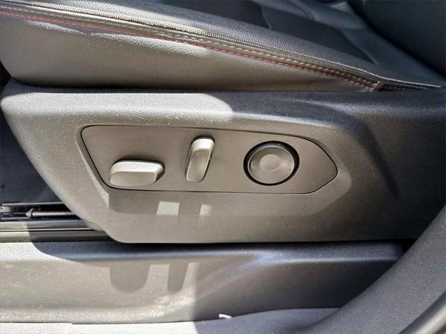 used 2022 Chevrolet Tahoe car, priced at $62,991