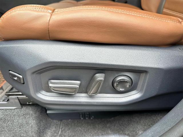 used 2022 Toyota Tundra car, priced at $62,991