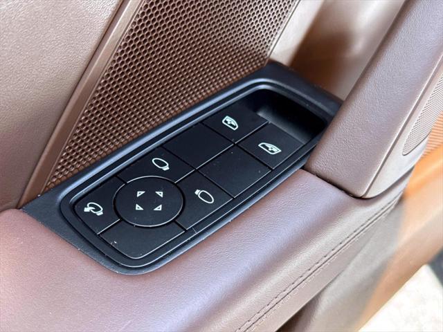 used 2025 Porsche 911 car, priced at $165,991