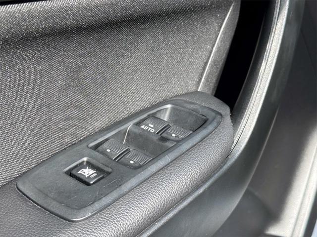 used 2020 Ford Ranger car, priced at $26,991