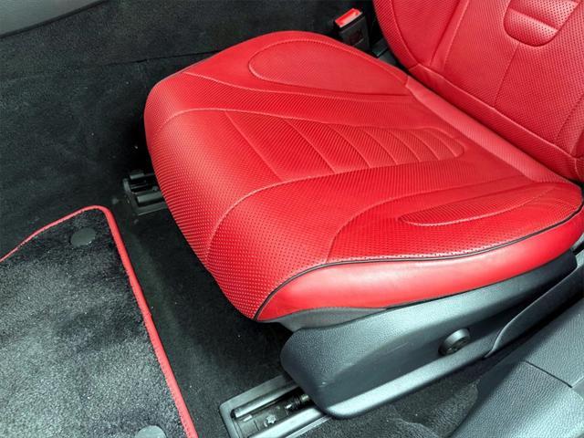 used 2022 Mercedes-Benz CLS 450 car, priced at $52,992