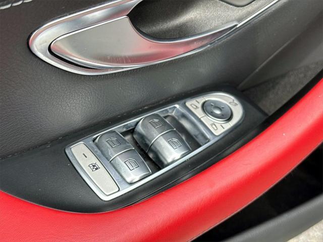 used 2022 Mercedes-Benz CLS 450 car, priced at $52,992