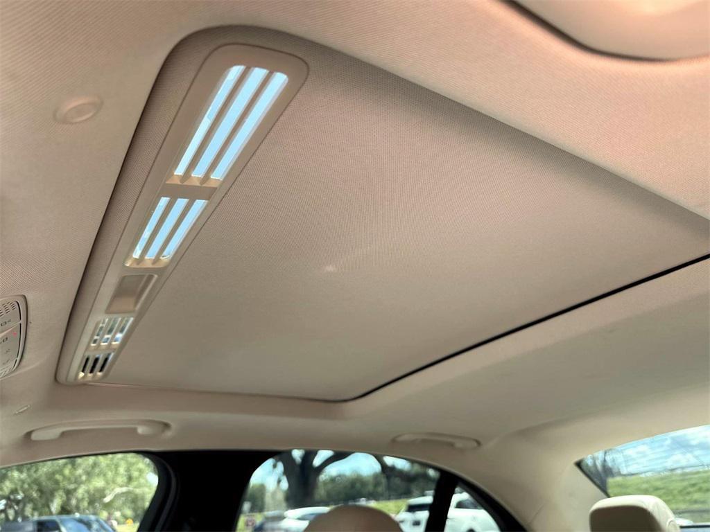 used 2021 Mercedes-Benz C-Class car, priced at $24,991