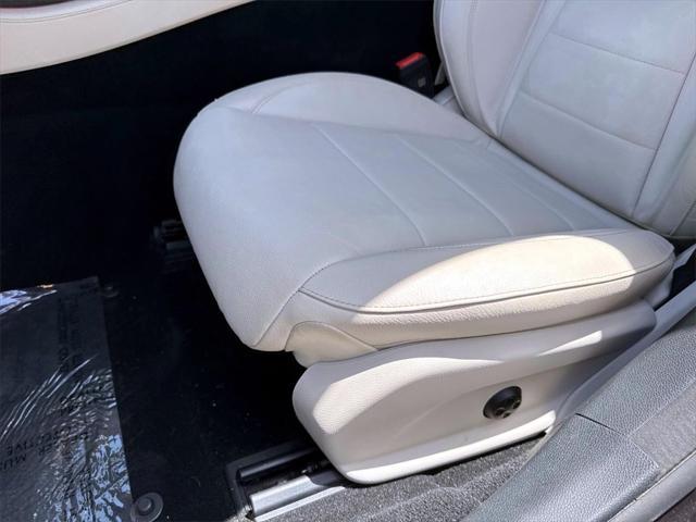 used 2023 Mercedes-Benz E-Class car, priced at $66,992