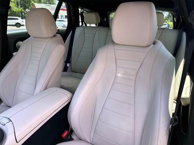 used 2023 Mercedes-Benz E-Class car, priced at $66,992