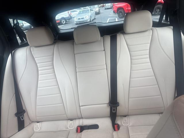 used 2023 Mercedes-Benz E-Class car, priced at $66,991