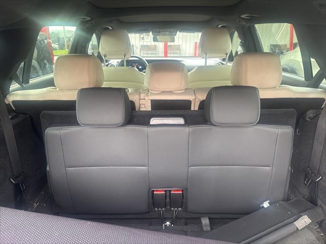 used 2023 Mercedes-Benz E-Class car, priced at $66,991