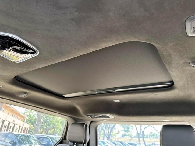 used 2022 Jeep Grand Wagoneer car, priced at $58,992