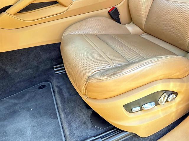 used 2019 Porsche Cayenne car, priced at $34,990