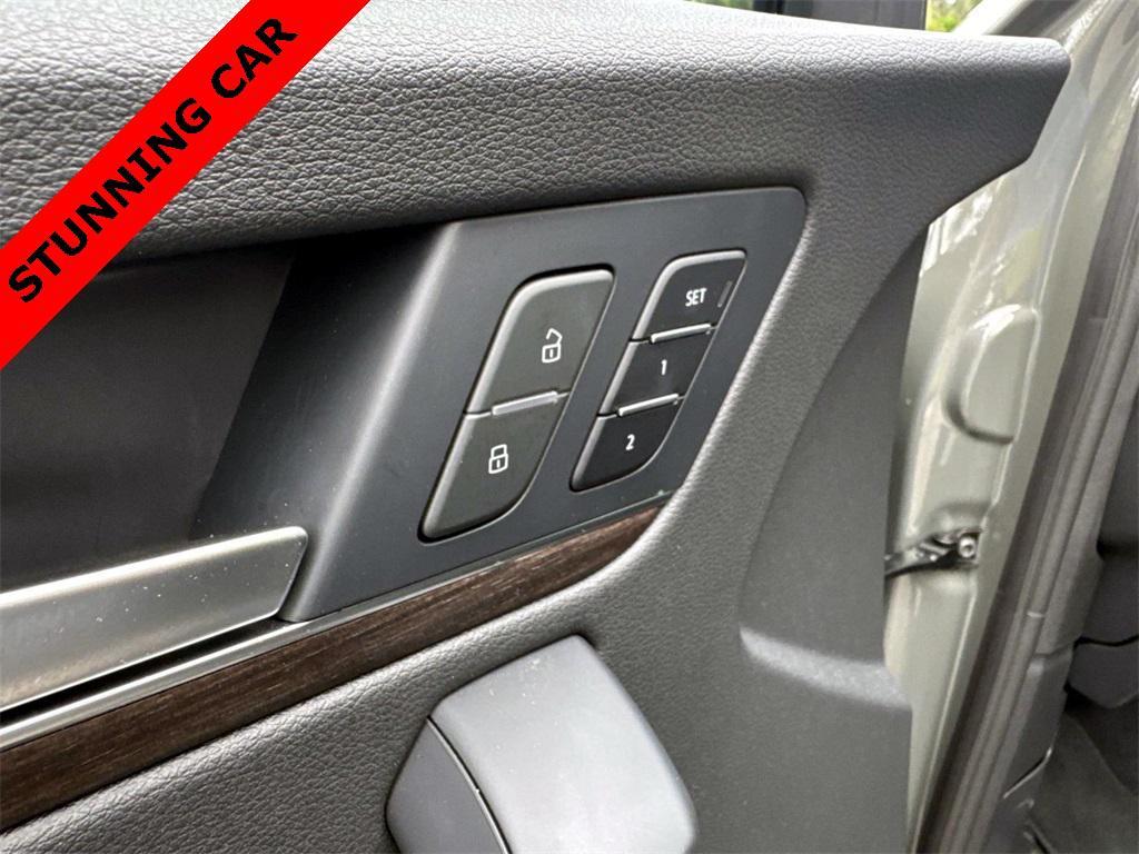 used 2024 Audi Q5 car, priced at $41,492
