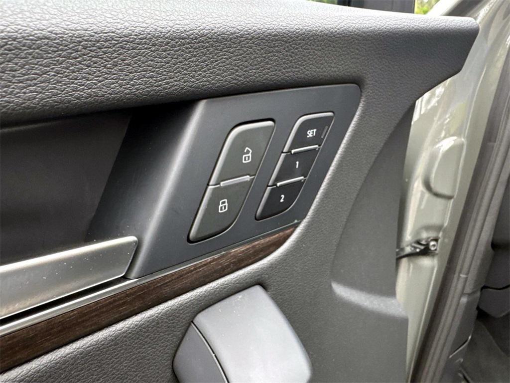 used 2024 Audi Q5 car, priced at $45,911