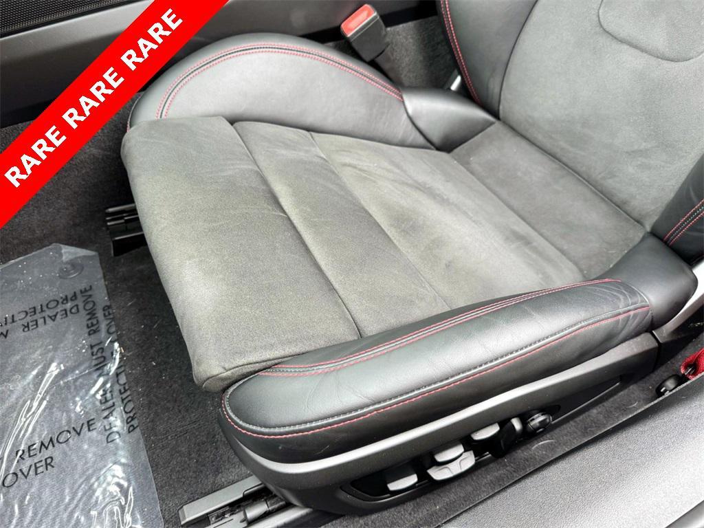 used 2022 Porsche 911 car, priced at $206,942