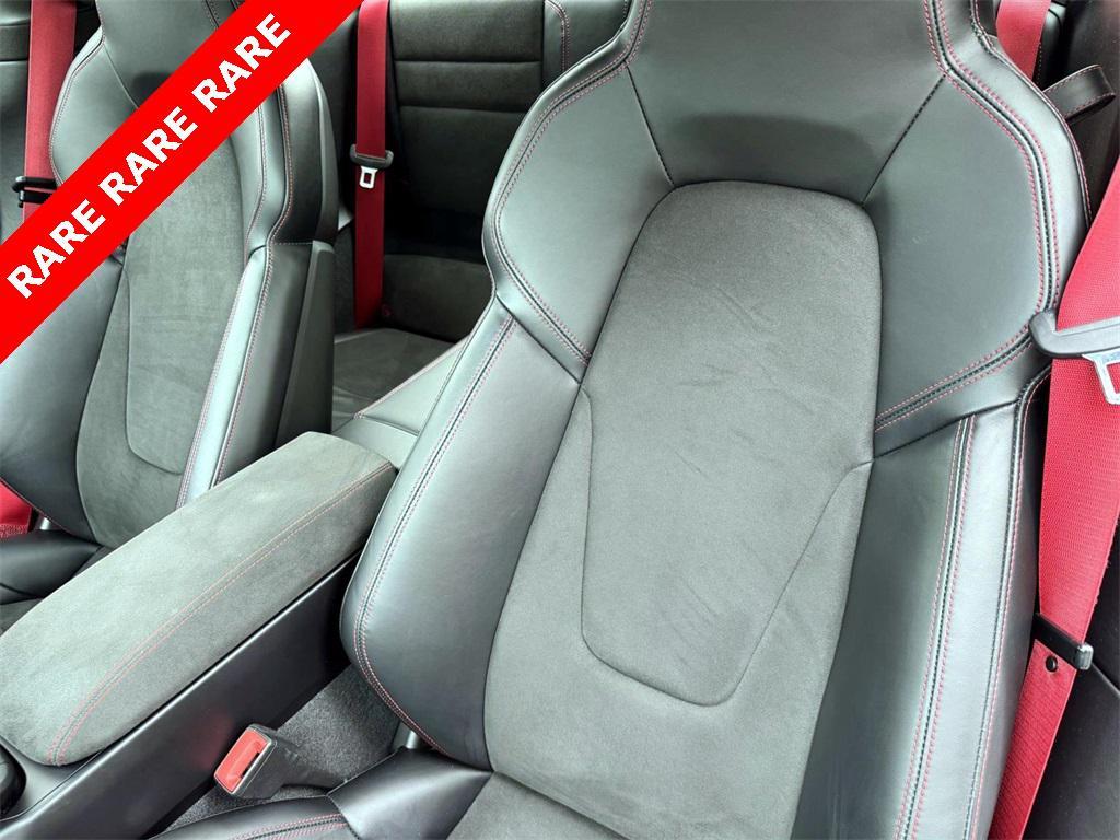 used 2022 Porsche 911 car, priced at $206,942