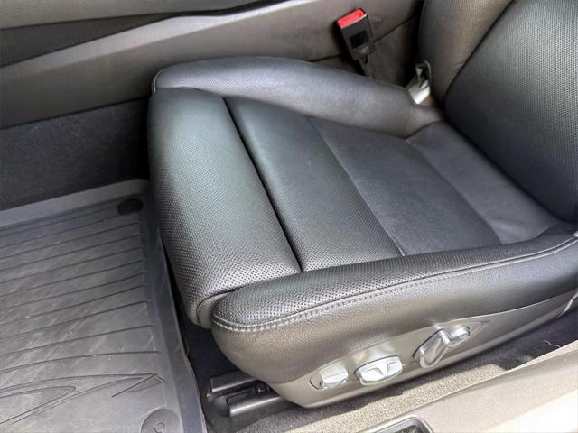 used 2013 Porsche 911 car, priced at $59,993