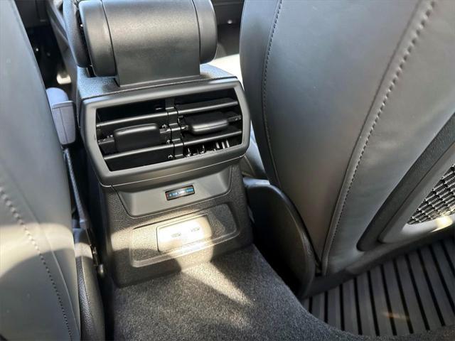used 2023 Audi RS 3 car, priced at $63,992