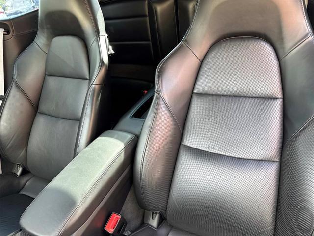 used 2019 Porsche 911 car, priced at $169,992